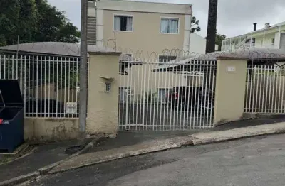 Apartamento com 2 quarto(s) e 1 banheiro(s) para alugar, 50 m² por r$ 2850 / mês