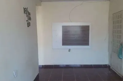 Apartamento com 1 quarto(s) e 1 banheiro(s) para alugar, 40 m² por r$ 1300 / mês
