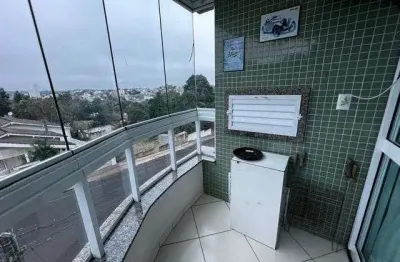 Apartamento com 2 quarto(s) e 2 banheiro(s) para alugar, 70 m² por r$ 3999 / mês