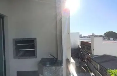 Apartamento com 2 quarto(s) e 1 banheiro(s) para alugar, 65 m² por r$ 3300 / mês