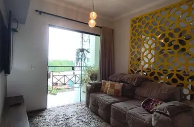 Apartamento com 2 quarto(s) e 1 banheiro(s) para alugar, 65 m² por r$ 3900 / mês