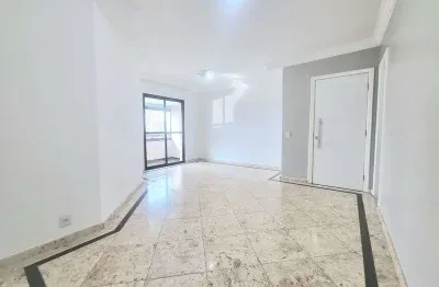 Apartamento com 3 quarto(s) e 3 banheiro(s) para alugar, 96 m² por r$ 4000 / mês
