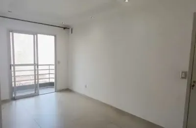 Apartamento com 2 quarto(s) e 2 banheiro(s) para alugar, 55 m² por r$ 1850 / mês