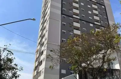 Apartamento com 2 quarto(s) e 1 banheiro(s) para alugar, 37 m² por r$ 2600 / mês
