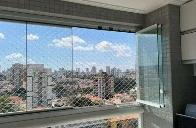 Apartamento com 3 quarto(s) e 4 banheiro(s) para alugar, 100 m² por r$ 5600 / mês