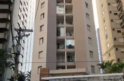 Apartamento com 3 quarto(s) e 2 banheiro(s) para alugar, 90 m² por r$ 3200 / mês
