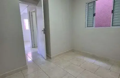 Apartamento com 2 quarto(s) e 1 banheiro(s) para alugar, 30 m² por r$ 1450 / mês