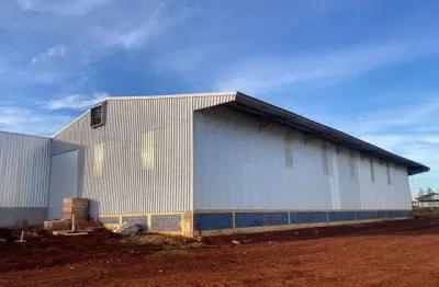 Casa com 4 quarto(s) e 7 banheiro(s) para alugar, 1200 m² por r$ 18000 / mês