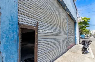 Casa com 4 quarto(s) e 1 banheiro(s) para alugar, 360 m² por r$ 12800 / mês