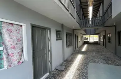 Apartamento com 2 quarto(s) e 1 banheiro(s) para alugar, 60 m² por r$ 1500 / mês