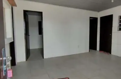 Casa com 2 quarto(s) e 1 banheiro(s) para alugar, 85 m² por r$ 1200 / mês