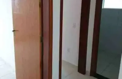 Apartamento com 2 quarto(s) e 1 banheiro(s) para alugar, 52 m² por r$ 1515 / mês