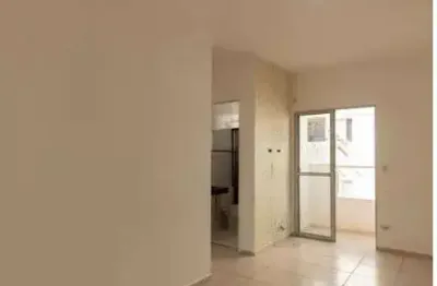 Apartamento com 2 quarto(s) e 1 banheiro(s) para alugar, 50 m² por r$ 1750 / mês