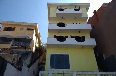 Casa com 3 quarto(s) e 5 banheiro(s) para alugar, 500 m² por r$ 9000 / mês