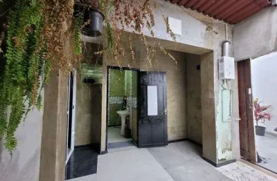 Casa com 4 quarto(s) e 4 banheiro(s) para alugar, 280 m² por r$ 8000 / mês