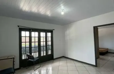 Apartamento com 2 quarto(s) e 1 banheiro(s) para alugar, 70 m² por r$ 1760 / mês