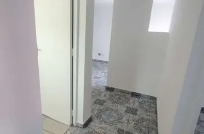 Apartamento com 2 quarto(s) e 1 banheiro(s) para alugar, 56 m² por r$ 2350 / mês