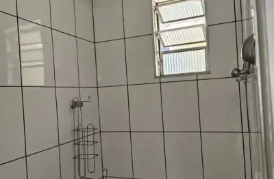 Casa com 2 quarto(s) e 2 banheiro(s) para alugar, 100 m² por r$ 2500 / mês