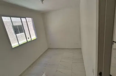 Apartamento com 2 quarto(s) e 1 banheiro(s) para alugar, 45 m² por r$ 1115 / mês