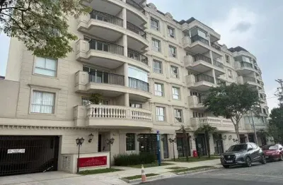 Kitnet/ studio com 1 quarto(s) e 1 banheiro(s) para alugar, 23 m² por r$ 3300 / mês