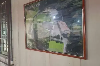 Casa com 3 quarto(s) e 4 banheiro(s) para alugar, 3000 m² por r$ 5500 / mês