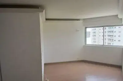 Apartamento com 2 quarto(s) e 1 banheiro(s) para alugar, 53 m² por r$ 3000 / mês