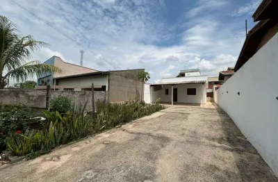 Casa com 2 quarto(s) e 1 banheiro(s) para alugar, 55 m² por r$ 1555 / mês