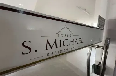 Apartamento com 3 quarto(s) e 2 banheiro(s) para alugar, 124 m² por r$ 7222 / mês