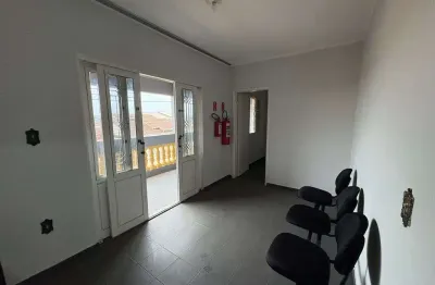 Kitnet/ studio com 1 quarto(s) e 1 banheiro(s) para alugar, 10 m² por r$ 888 / mês