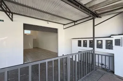 Casa com 1 quarto(s) e 1 banheiro(s) para alugar, 30 m² por r$ 1000 / mês