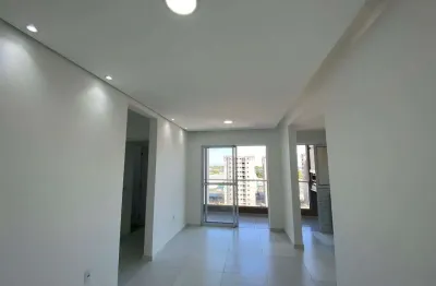 Apartamento com 2 quarto(s) e 2 banheiro(s) para alugar, 58 m² por r$ 2666 / mês