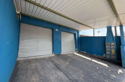 Casa com 1 quarto(s) e 2 banheiro(s) para alugar, 80 m² por r$ 3000 / mês