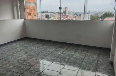 Casa com 1 quarto(s) e 1 banheiro(s) para alugar, 50 m² por r$ 1200 / mês