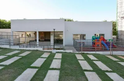 Apartamento com 2 quarto(s) e 1 banheiro(s) para alugar, 52 m² por r$ 1670 / mês