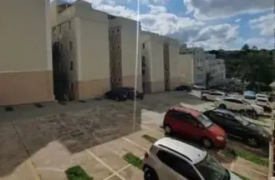 Apartamento com 2 quarto(s) e 1 banheiro(s) para alugar, 47 m² por r$ 2290 / mês