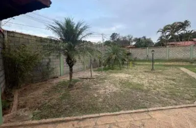 Casa com 3 quarto(s) e 1 banheiro(s) para alugar, 1000 m² por r$ 5800 / mês