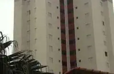 Apartamento com 2 quarto(s) e 1 banheiro(s) para alugar, 55 m² por r$ 1700 / mês