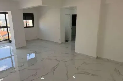 Apartamento com 2 quarto(s) e 3 banheiro(s) para alugar, 82 m² por r$ 5478 / mês