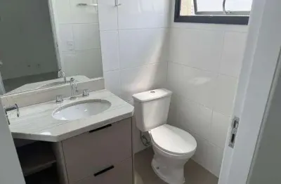 Apartamento com 2 quarto(s) e 3 banheiro(s) para alugar, 82 m² por r$ 5978 / mês
