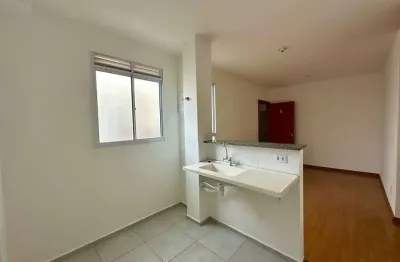 Apartamento com 2 quarto(s) e 1 banheiro(s) para alugar, 55 m² por r$ 1750 / mês