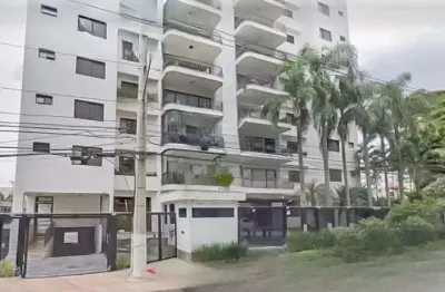 Apartamento com 4 quarto(s) e 5 banheiro(s) para alugar, 194 m² por r$ 13160 / mês