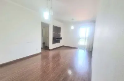 Apartamento com 3 quarto(s) e 2 banheiro(s) para alugar, 78 m² por r$ 3500 / mês