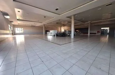 Casa com 1 quarto(s) e 6 banheiro(s) para alugar, 3850 m² por r$ 25000 / mês