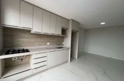 Apartamento com 1 quarto(s) e 1 banheiro(s) para alugar, 106 m² por r$ 3100 / mês