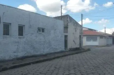 Casa com 1 quarto(s) e 2 banheiro(s) para alugar, 43 m² por r$ 1100 / mês