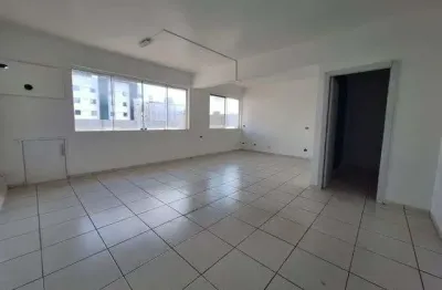Casa em condomínio com 2 quarto(s) e 1 banheiro(s) para alugar, 40 m² por r$ 1980 / mês