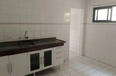Apartamento com 2 quarto(s) e 1 banheiro(s) para alugar, 67 m² por r$ 3200 / mês