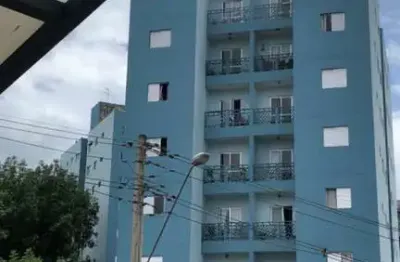 Apartamento com 2 quarto(s) e 1 banheiro(s) para alugar, 52 m² por r$ 1400 / mês