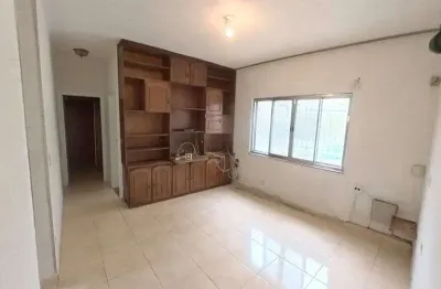 Casa com 2 quarto(s) e 1 banheiro(s) para alugar, 55 m² por r$ 2790 / mês