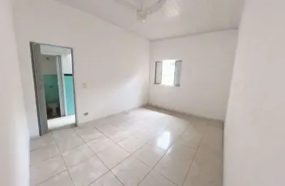 Kitnet/ studio com 1 quarto(s) e 1 banheiro(s) para alugar, 43 m² por r$ 1350 / mês